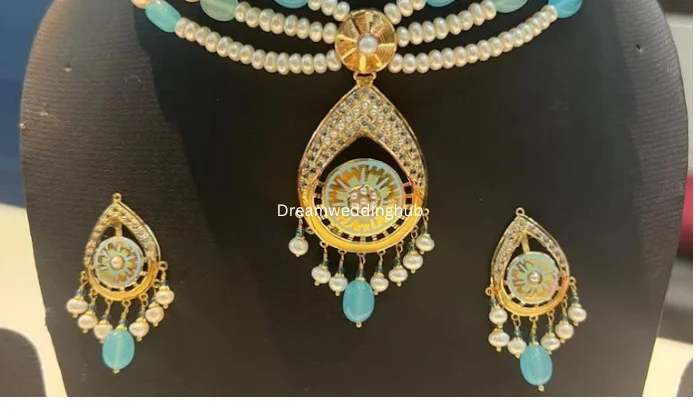 Bhardwaj Jeweller